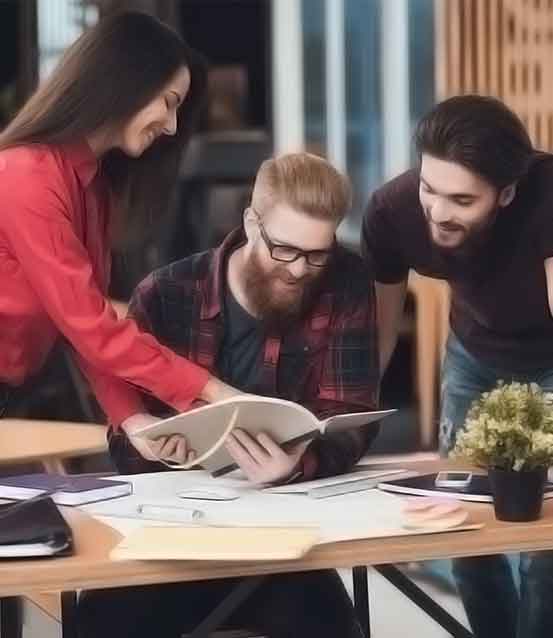 攻击网站的方法软件-无人工发货的技术实力展示